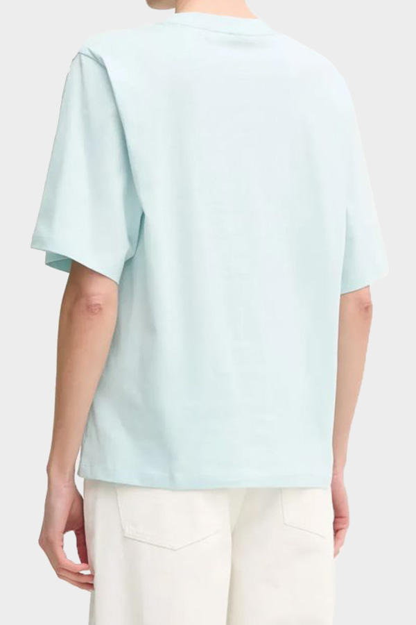 ΓΥΝΑΙΚΕΙΑ ΜΠΛΟΥΖΑ - 442